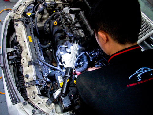 car-servicing-in-singapore