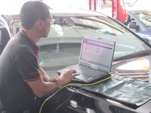 car-servicing-singapore-5