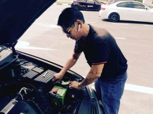 car-servicing-singapore-7