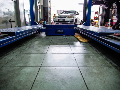 wheel-alignment-in-singapore